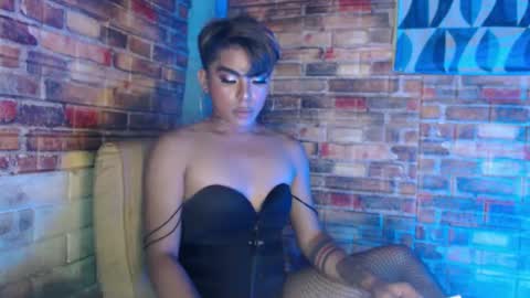 Snapshot of hadasam26 chatting on 12.30.24 SAM online show from 12.30.24