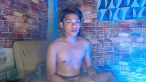 Snapshot of hadasam26 chatting on 01.03.25 SAM online show from 01.03.25