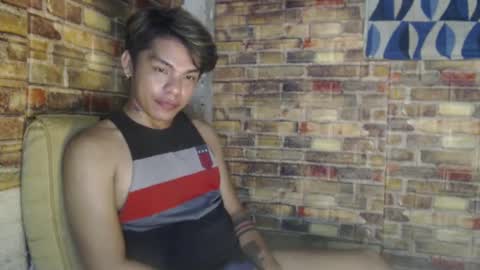 Snapshot of hadasam26 chatting on 01.30.25 SAM online show from 01.30.25