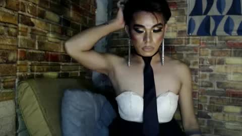 Snapshot of hadasam26 chatting on 09.10.25 SAM online show from 09.10.25