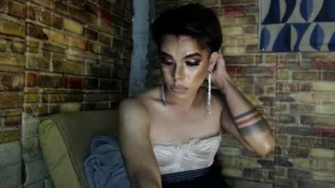 Snapshot of hadasam26 chatting on 09.11.25 SAM online show from 09.11.25