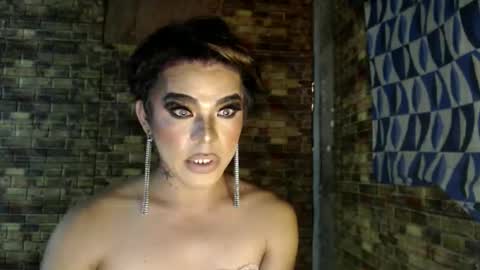 Snapshot of hadasam26 chatting on 11.02.25 SAM online show from 11.02.25