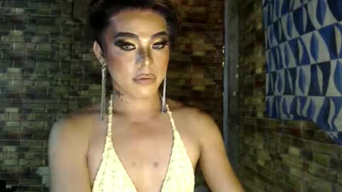 Snapshot of hadasam26 chatting on 11.06.25 SAM online show from 11.06.25