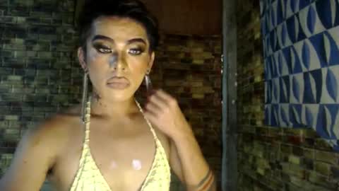 SAM online show from 12.04.25