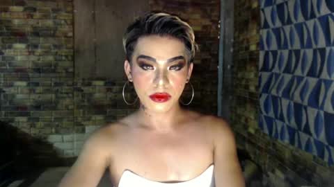 SAM online show from 07.05.26