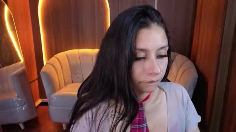 hadda_crazy_b online show from 02.19.26