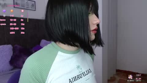 Hadde online show from 02.10.26