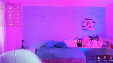 Hadde online show from 03.28.26