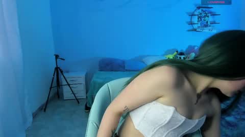 Hadde online show from 04.01.26