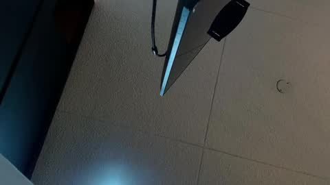 hadde_rosse online show from 04.03.26