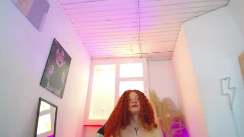 Snapshot of haddes_as chatting on 06.03.26 haddes_as online show from 06.03.26