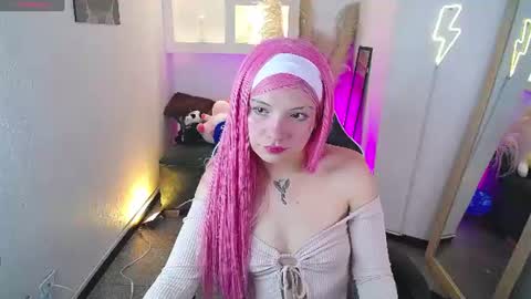 Snapshot of haddes_as chatting on 06.17.26 haddes_as online show from 06.17.26