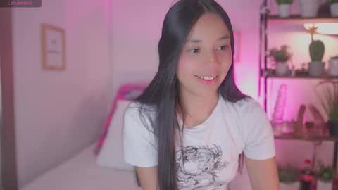 Hade online show from 01.13.26