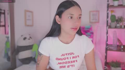 Hade online show from 01.15.26