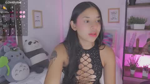 Hade online show from 02.16.26