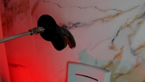 hade_cute2 online show from 01.31.26