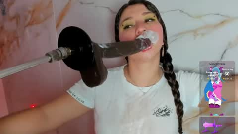 Snapshot of hade_cute2 chatting on 04.21.26 hade_cute2 online show from 04.21.26