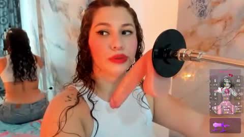 Snapshot of hade_cute2 chatting on 07.02.26 hade_cute2 online show from 07.02.26