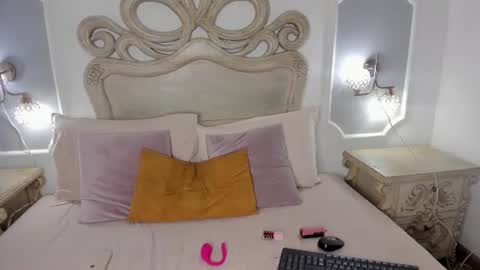 Snapshot of hade_miller chatting on 06.21.26 hade_miller online show from 06.21.26