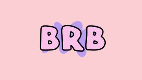  HADE ROSSE  online show from 10.26.25