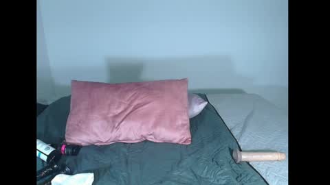 HADE DIAZ G online show from 04.07.26