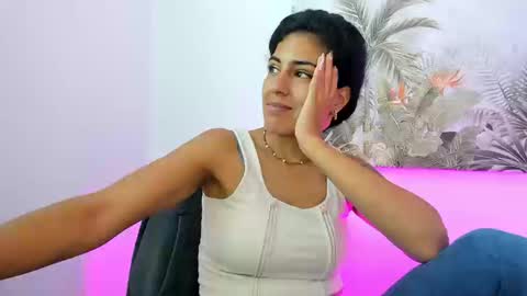  Hadeom  online show from 09.09.25