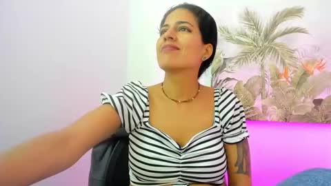  Hadeom  online show from 09.26.25