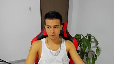 hades_horny_ online show from 04.06.26