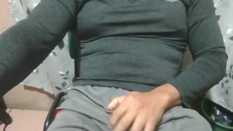 Manuel online show from 02.01.25