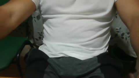 Manuel online show from 03.02.25