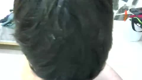 Snapshot of hadeshera chatting on 03.11.25 PriapusHera online show from 03.11.25