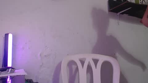 Snapshot of hadesmit1 chatting on 02.25.26 hadesmit1 online show from 02.25.26