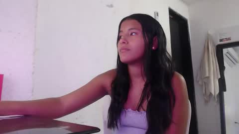 hadesmit1 online show from 04.02.26