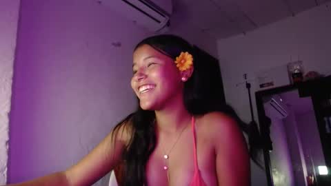 hadesmit1 online show from 04.14.26