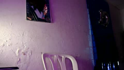 Snapshot of hadesmit1 chatting on 06.22.26 hadesmit1 online show from 06.22.26