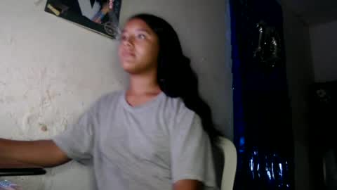 Snapshot of hadesmit1 chatting on 07.01.26 hadesmit1 online show from 07.01.26