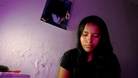 Snapshot of hadesmit1 chatting on 07.12.26 hadesmit1 online show from 07.12.26