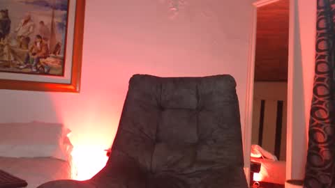 Snapshot of hadez_69 chatting on 03.17.26 HADEZ online show from 03.17.26