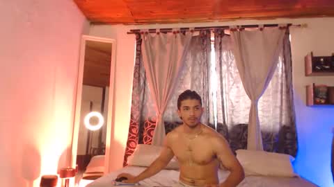 Snapshot of hadez_69 chatting on 04.01.26 HADEZ online show from 04.01.26