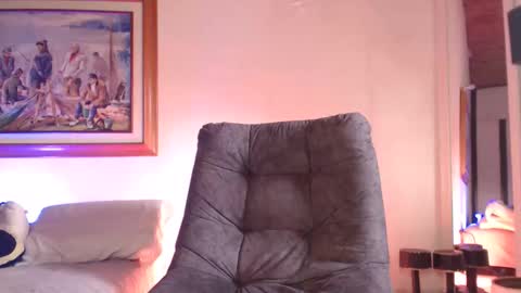 Snapshot of hadez_69 chatting on 04.17.26 HADEZ online show from 04.17.26