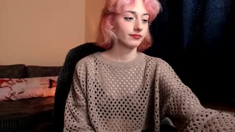 Snapshot of hadley_mills chatting on 02.12.26 hadley online show from 02.12.26