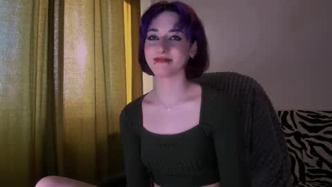 Snapshot of hadley_mills chatting on 03.15.26 hadley online show from 03.15.26