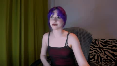Snapshot of hadley_mills chatting on 03.30.26 hadley online show from 03.30.26