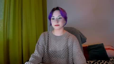 Snapshot of hadley_mills chatting on 06.07.26 hadley online show from 06.07.26