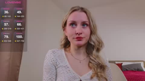 Snapshot of hadleynichols chatting on 02.21.25 Hi Im Rebecca Glad to see you in my room  PVT is open online show from 02.21.25