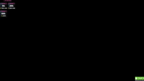 Hae-In online show from 03.07.25