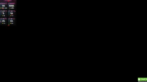 Hae-In online show from 10.01.25