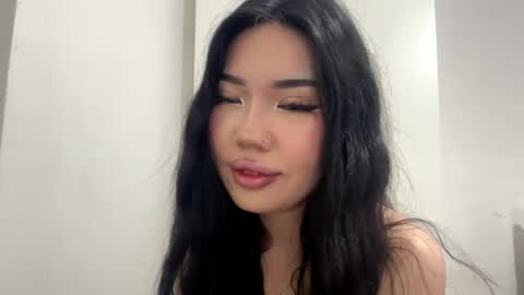 May online show from 05.30.26