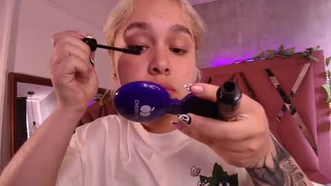 Haely online show from 10.06.25