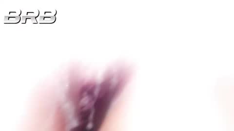 Haely online show from 02.17.26